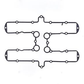 ATHENA Athena 77-82 Kawasaki KZ Custom 650 Valve Cover Gasket - S410250015002