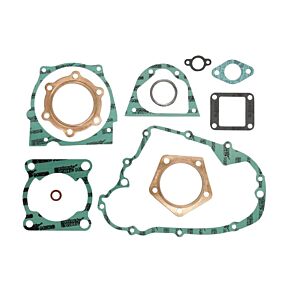 ATHENA Athena 77-82 Yamaha XS 400 Top End Gasket Kit - P400485600400