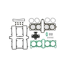 ATHENA Athena 77-84 Suzuki GS 550 Top End Gasket Kit - P400510600500