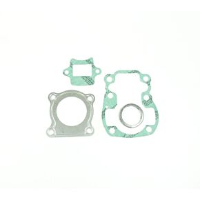 ATHENA Athena 78-00 Suzuki DS 80 Top End Gasket Kit - P400510600083