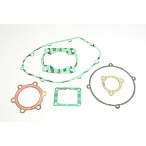 ATHENA Athena 78-79 Kawasaki KX 250 Complete Gasket Kit - P400250850264