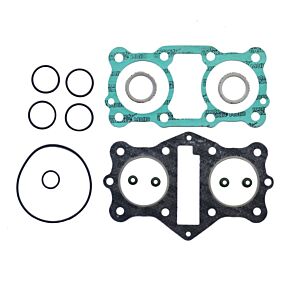 ATHENA Athena 78-80 Kawasaki KZ 400 B1/B2 Top-End Gasket Kit - P400250600403