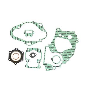 ATHENA Athena 78-80 Suzuki DS 185 Complete Gasket Kit (Excl Oil Seals) - P400510850185