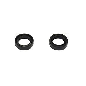ATHENA Athena 78-80 Suzuki RM 50 26x37x10.5mm Fork Oil Seal Kit - P40FORK455004