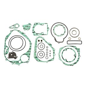 ATHENA Athena 78-81 Kawasaki Complete Gasket Kit (Excl Oil Seal) - P400250850265