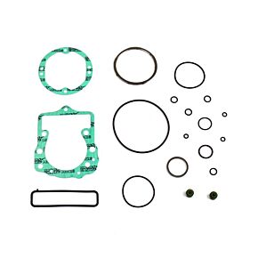 ATHENA Athena 78-81 Kawasaki Top End Gasket Kit - P400250600265
