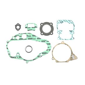 ATHENA Athena 78-81 Suzuki DS 100 Complete Gasket Kit - P400510850101