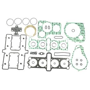 ATHENA Athena 78-81 Suzuki GS 1000 Complete Gasket Kit (w/o Oil Seals) - P400510850950