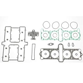 ATHENA Athena 78-81 Suzuki GS 1000 Top End Gasket Kit - P400510600950