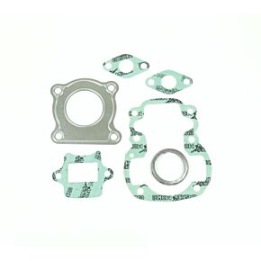 ATHENA Athena 78-81 Suzuki RM 50 Top End Gasket Kit - P400510600002