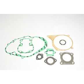 ATHENA Athena 78-81 Suzuki RM 80 Complete Gasket Kit - P400510850084