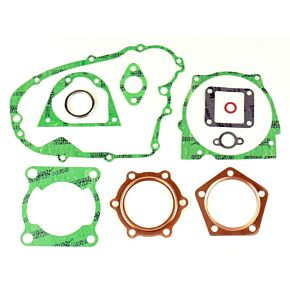 ATHENA Athena 78-81 Yamaha DT 175 Complete Gasket Kit - P400485850175