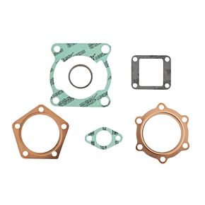 ATHENA Athena 78-81 Yamaha DT 175 Top End Gasket Kit - P400485600175