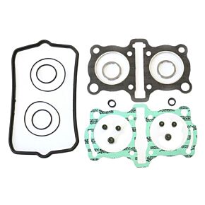 ATHENA Athena 78-83 Honda CB400 Top End Gasket Kit - P400210600400