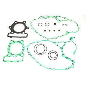 ATHENA Athena 78-83 Honda XR 250 Complete Gasket Kit (Excl Oil Seal) - P400210850210