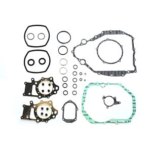 ATHENA Athena 78-84 Honda CX500 Complete Gasket Kit (w/o Oil Seals) - P400210850510