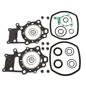 ATHENA Athena 78-84 Honda CX500 Top End Gasket Kit - P400210600510