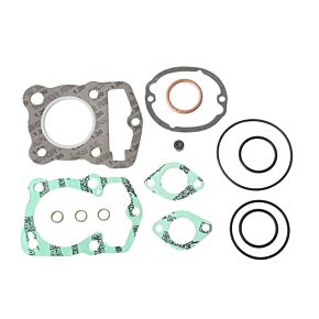 ATHENA Athena 78-86 Honda CB 100 N/NA Top End Gasket Kit - P400210600102