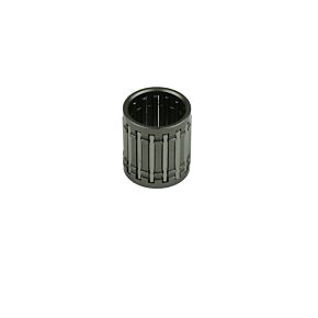 ATHENA Athena 78-87 Suzuki TS R/Er 125 18x22x24.8mm Needle Bearing - MNB180220248