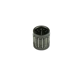 ATHENA Athena 78-87 Suzuki TS X 125 14x18x20mm Needle Bearing - MNB140180200