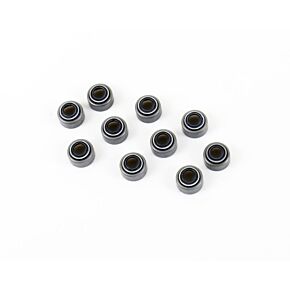ATHENA Athena 78-87 Yamaha SR E / F / G / Sp 500 Valve Stem Seal Kit - P400485420520