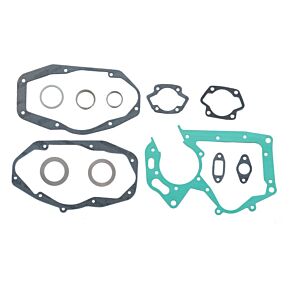 ATHENA Athena 78-88 Minarelli 2T P4/P6 EXP 49 Complete Gasket Kit (w/o Oil Seals) - P400130850171