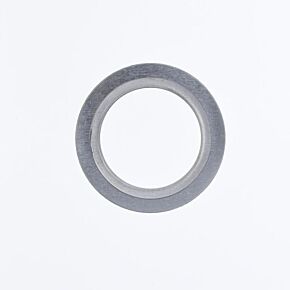 ATHENA Athena 78-89 Cagiva 350 Exhaust Gasket - S410090012007
