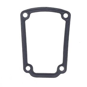 ATHENA Athena 78-89 Cagiva 350 Valve Cover Gasket - S410110015005