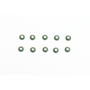 ATHENA Athena 78-89 Cagiva 350 Valve Stem Seal Kit - P400090420130