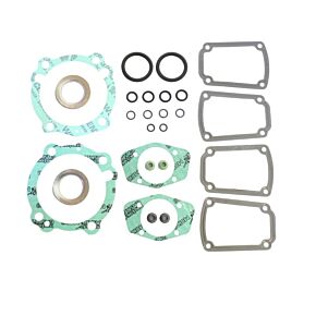 ATHENA Athena 78-89 Cagiva Indiana 650 Top End Gasket Kit - P400090600130/1