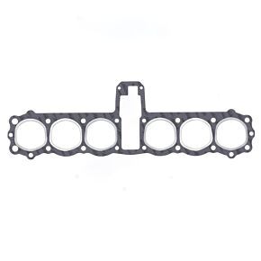 ATHENA Athena 79-80 Honda CBX 6 CYL 1000 OE Thickness Cylinder Head Gasket - S410210001011