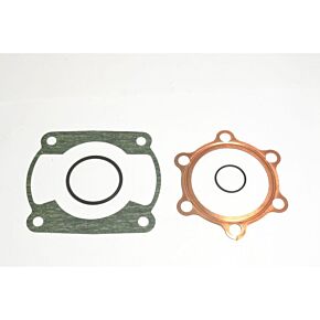 ATHENA Athena 79-80 Kawasaki KDX 400 A1 / A2 Top End Gasket Kit - P400250600402