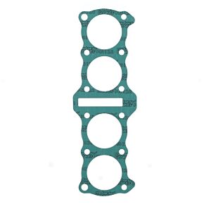 ATHENA Athena 79-80 Kawasaki Z 1000 OE Thickness Cylinder Base Gasket - S410250006010