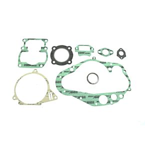 ATHENA Athena 79-81 Suzuki DS 125 Complete Gasket Kit - P400510850133