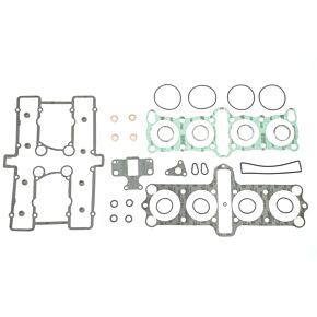 ATHENA Athena 79-81 Suzuki GS 850 Top End Gasket Kit - P400510600800