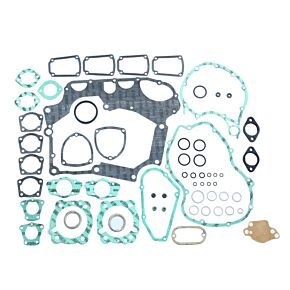 ATHENA Athena 79-82 Ducati MHR SS 900 Complete Gasket Kit (w/o Oil Seals) - P400110850910/1