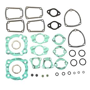 ATHENA Athena 79-82 Ducati MHR SS 900 Top End Gasket Kit - P400110600910/1