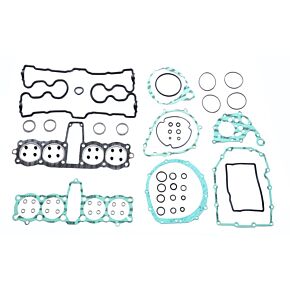 ATHENA Athena 79-83 Honda CB C / F 900 Complete Gasket Kit (Excl Oil Seal) - P400210850900/1
