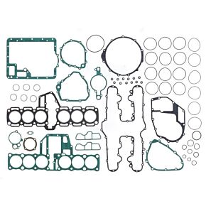 ATHENA Athena 79-83 Kawasaki Z 1300 Complete Gasket Kit (Excl Oil Seal) - P400250850990