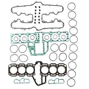 ATHENA Athena 79-83 Kawasaki Z 1300 Top End Gasket Kit - P400250600990