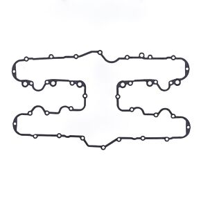 ATHENA Athena 79-83 Kawasaki Z 1300 Valve Cover Gasket - S410250015037