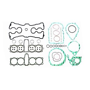 ATHENA Athena 79-84 Honda CB Sf 1000 Complete Gasket Kit (Excl Oil Seal) - P400210850947/1