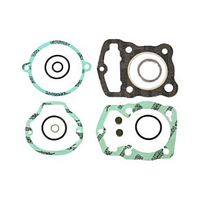ATHENA Athena 79-85 Honda XL 125 S Top End Gasket Kit - P400210600104