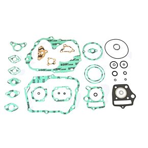 ATHENA Athena 79-86 Honda Z J Monkey 50 Complete Gasket Kit (Excl Oil Seal) - P400210850014/1
