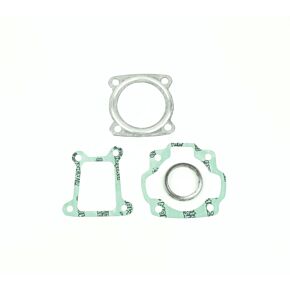 ATHENA Athena 79-91 Suzuki FA 50 Top End Gasket Kit - P400510600001