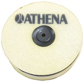 ATHENA Athena 80-03 Honda CR 50 Air Filter - S410210200019