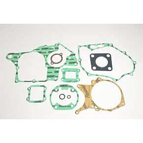 ATHENA Athena 80-81 Honda CR 80 R Complete Gasket Kit - P400210850086