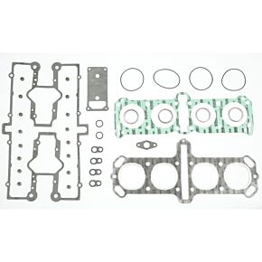ATHENA Athena 80-81 Suzuki GS 750 Top End Gasket Kit - P400510600710