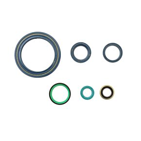 ATHENA Athena 80-82 Ducati 900 R-SD Engine Oil Seal Kit - P400110400910