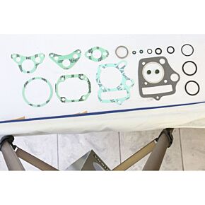 ATHENA Athena 80-82 Honda C 70 Top End Gasket Kit - P400210600007
